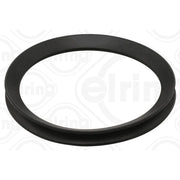 Elring Differential Gasket OD ID High fits Mercedes-Benz Actros 1996-2003