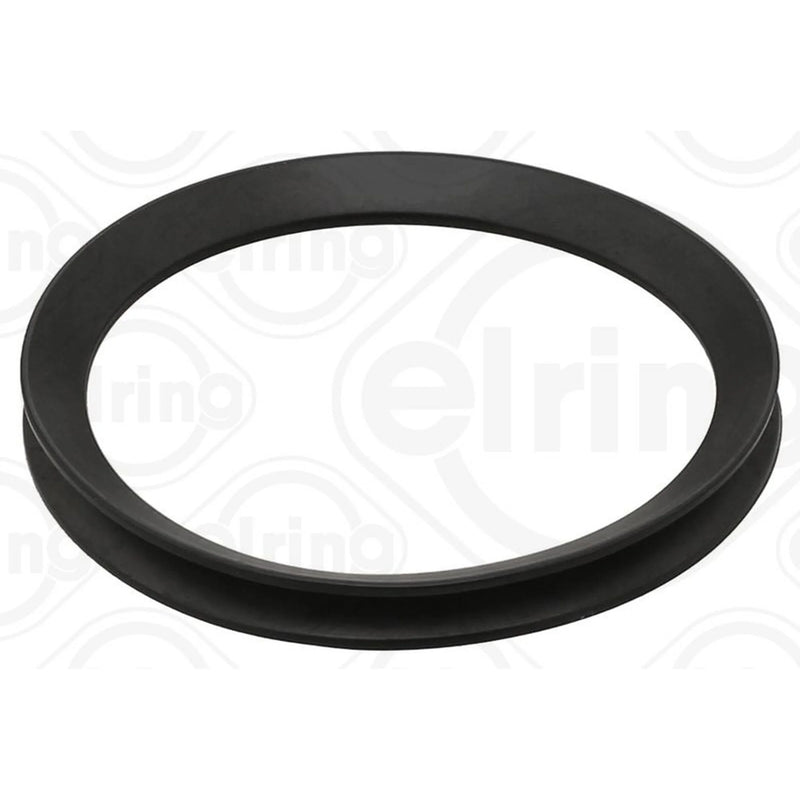 Elring Differential Gasket OD ID High fits Mercedes-Benz Actros 1996-2003