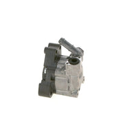 Bosch Power Steering Hydraulic Pump fits Audi A8 D4 2009-2018 4.0 4.2