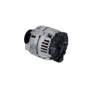 Bosch Car Alternator 12V