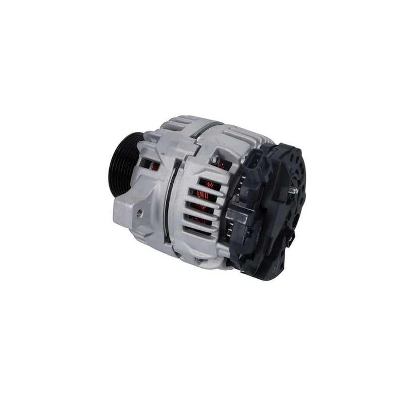 Bosch Car Alternator 12V