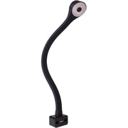 Fawo LED Swan F Light with USB, 12V 1.2W