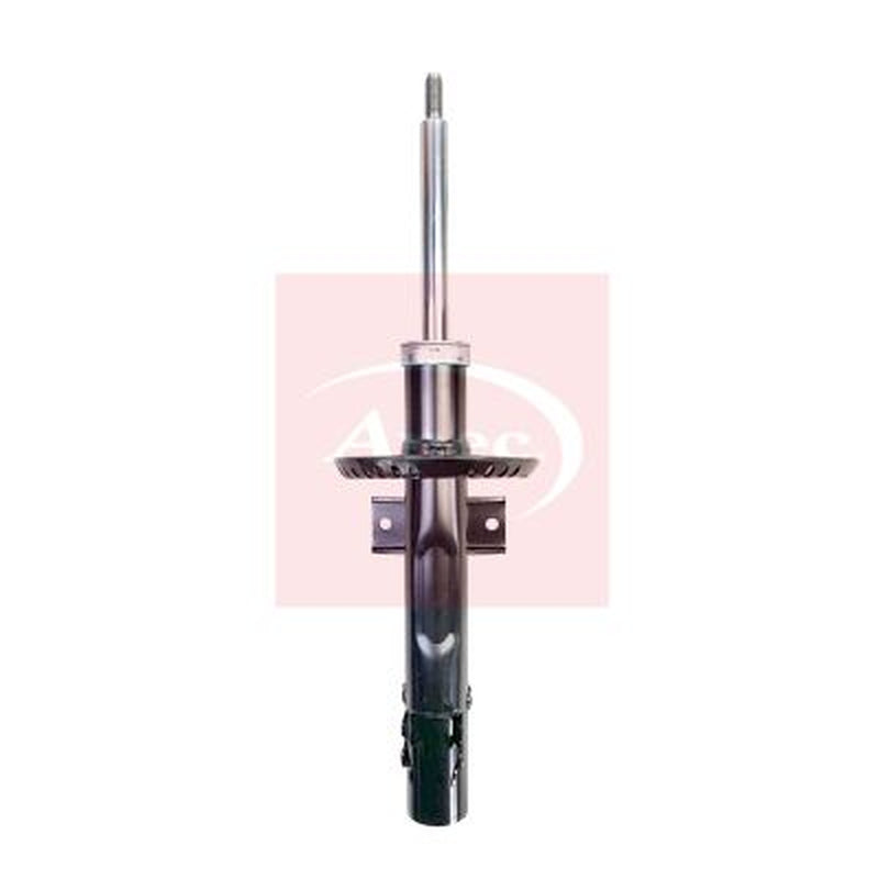 Apec Shock Absorber Damper Strut Front fits Audi A1 2010-2018