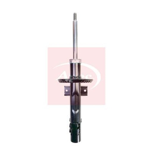 Apec Shock Absorber Damper Strut Front fits Audi A1 2010-2018