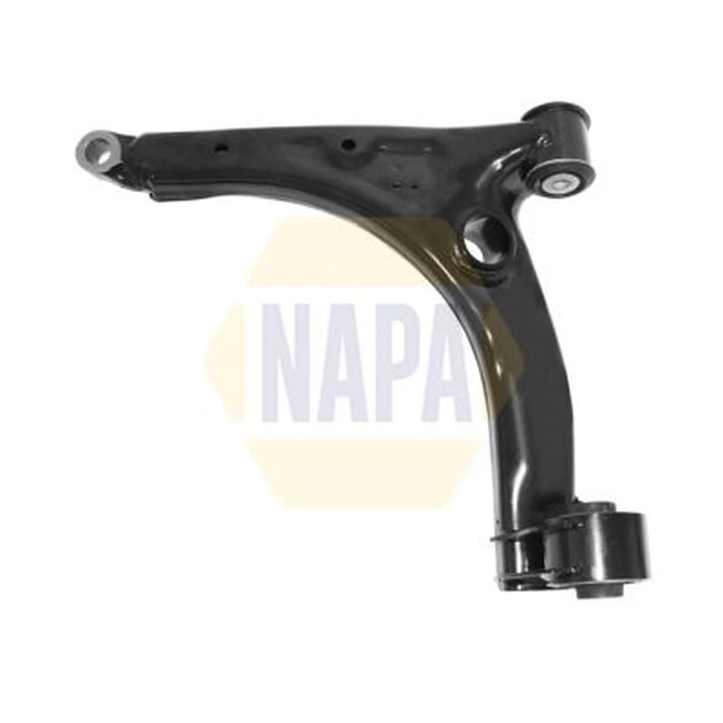NAPA Control/Trailing Arm Front Left fits Man Tge 2017-2024 2.0