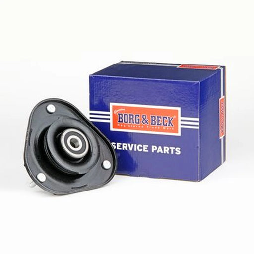 Borg & Beck Suspension Strut Support Mount BSM5557