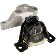 Gates Engine Mount Mounting Right fits Dacia Duster 2010-2018 1.5