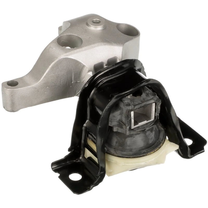 Gates Engine Mount Mounting Right fits Dacia Duster 2010-2018 1.5