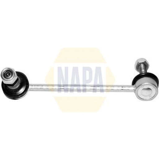 NAPA Stabiliser Bar Link Coupling Rod Front Right NST4316