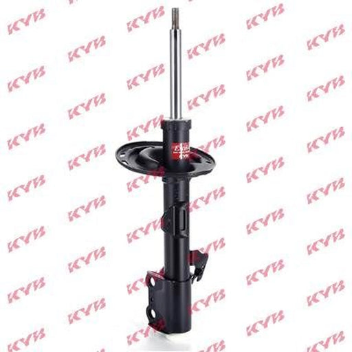 KYB 2 x Shock Absorbers fits Lexus Rx 2008-2015