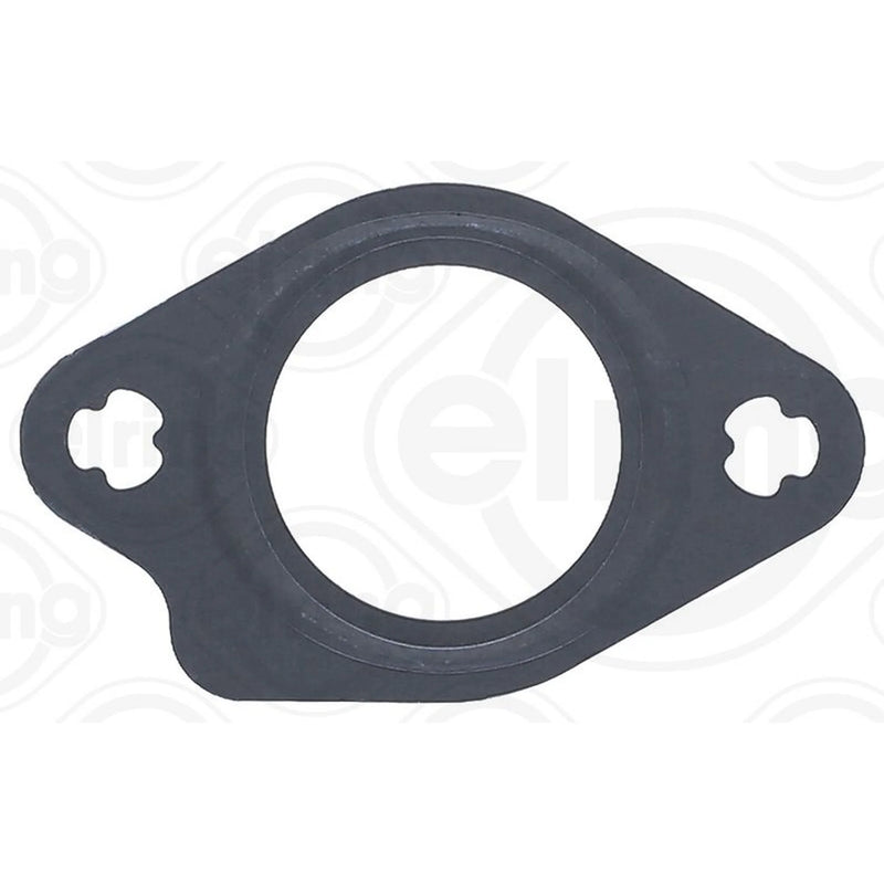 Elring Mercedes Egr Valve Gasket fits Chrysler 300C 2005-2012 3.0