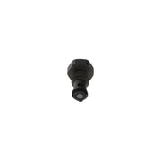 Bosch Fuel Injection Control Valve