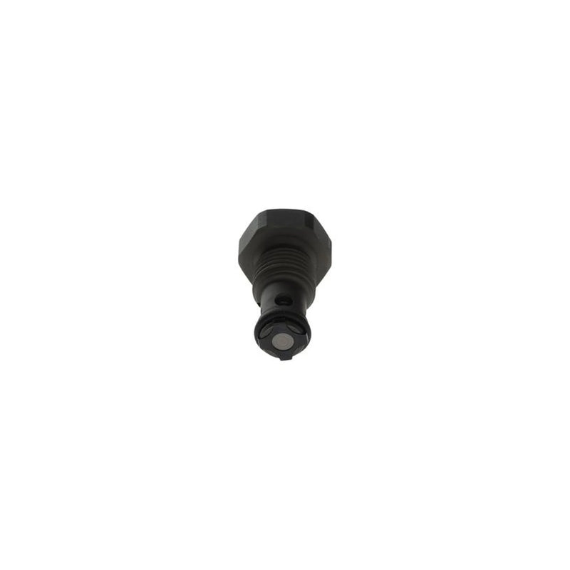 Bosch Fuel Injection Control Valve