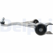 Delphi Control/Trailing Arm Front fits Mercedes-Benz Eqa 2021-2022