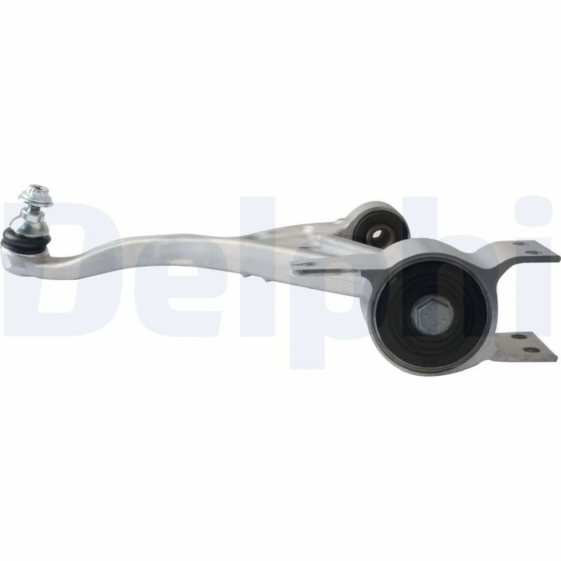 Delphi Control/Trailing Arm Front fits Mercedes-Benz Eqa 2021-2022