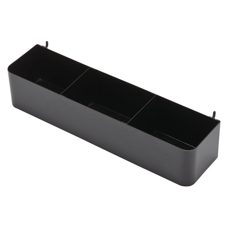 BUNKER Hanging Tray - AMS400/B100-HT - image 1
