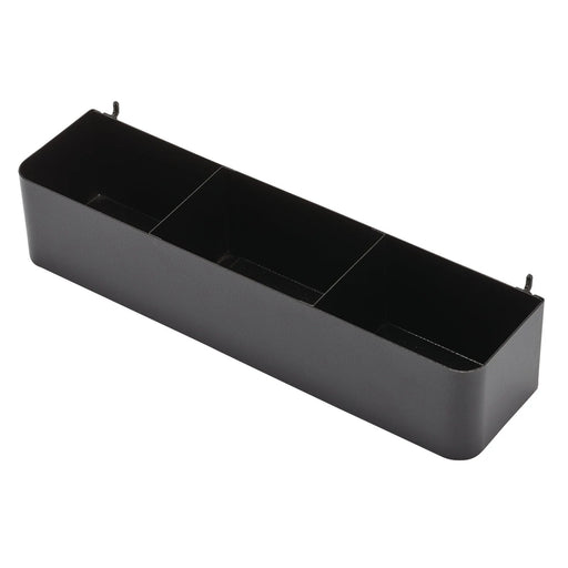 BUNKER Hanging Tray - AMS400/B100-HT - image 1