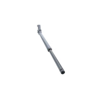 Bosch Steering Column Shaft