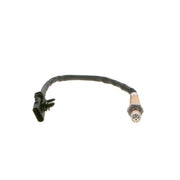 Bosch O2 Lambda Oxygen Sensor before catalytic converter fits Volvo XC40