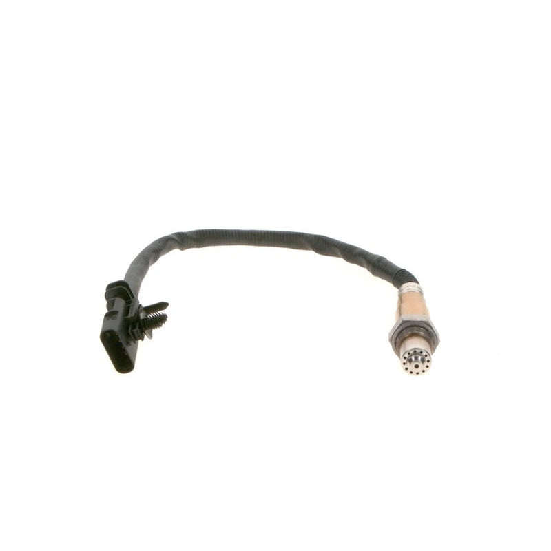 Bosch O2 Lambda Oxygen Sensor before catalytic converter fits Volvo XC40