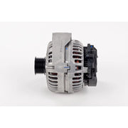 Bosch Car Alternator 12V