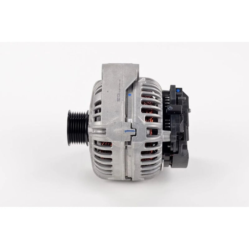 Bosch Car Alternator 12V
