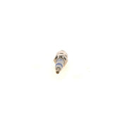 Bosch Engine Spark Plug