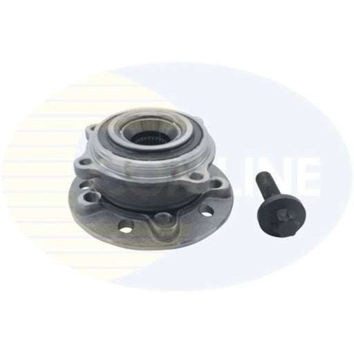 Comline Wheel Bearing Kit fits Mercedes-Benz C-Class 2014-2023