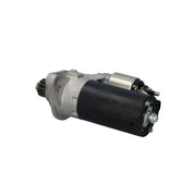 Valeo Starter Motor 12V 1.2kW 11 Teeth 438512