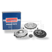 Borg & Beck Ek HKF1037
