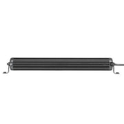 Hella Led Double Lighbar 21.5Inch 1FJ 1FJ 358 176-401 1FJ 358 176-401