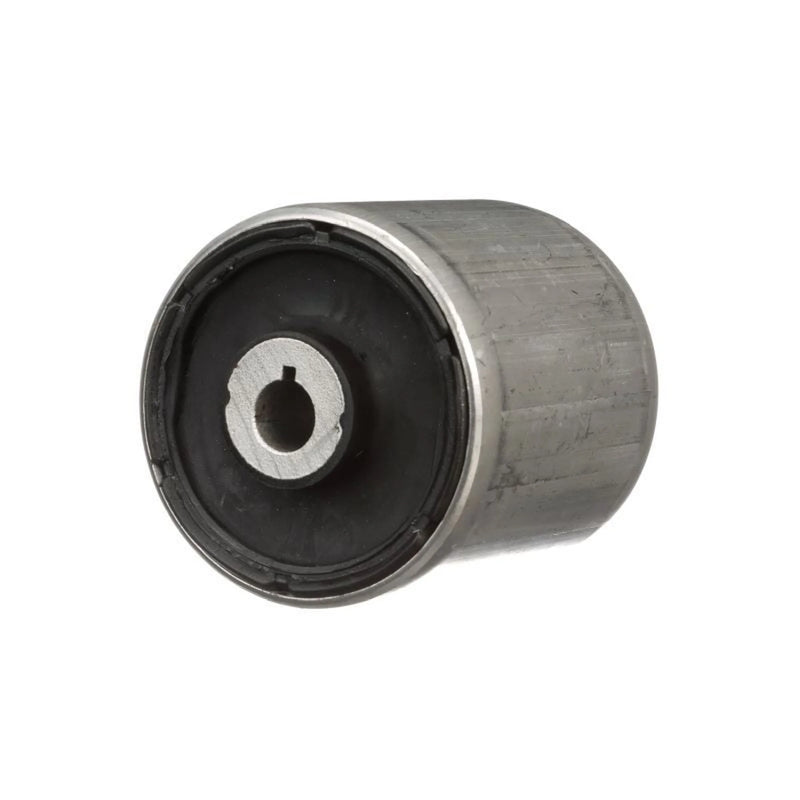 Delphi Wishbone / Control / Trailing Arm Bush fits BMW 1 Sports Hatch 2012-2019