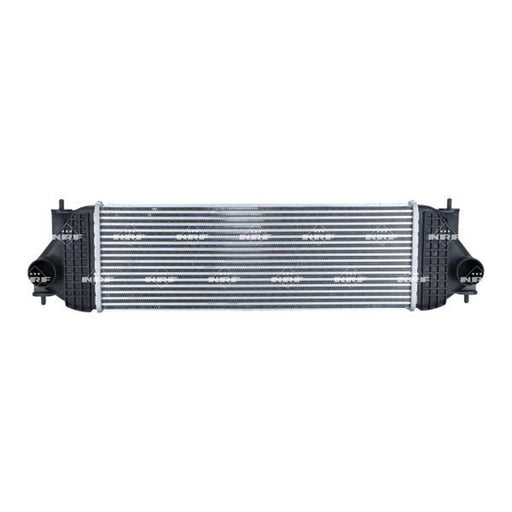 NRF Intercooler (Charge Air Cooler) 309099