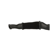 Gates Air Supply Hose 510mm Plastic fits Mercedes-Benz Gl-Class 2012-2015