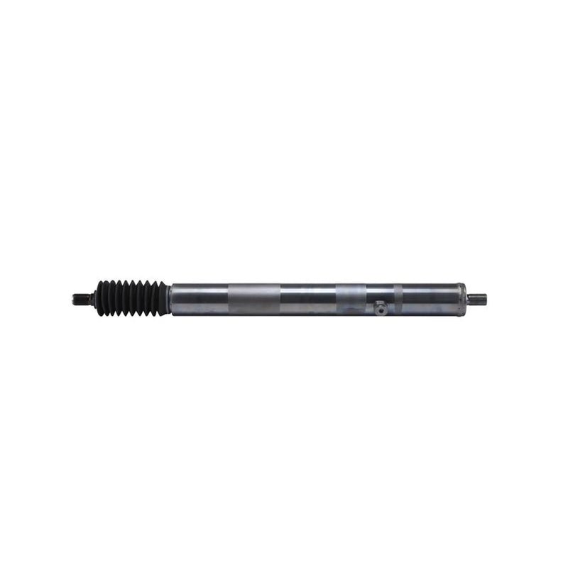 Bosch Power Steering Slave Cylinder K S01 001 287