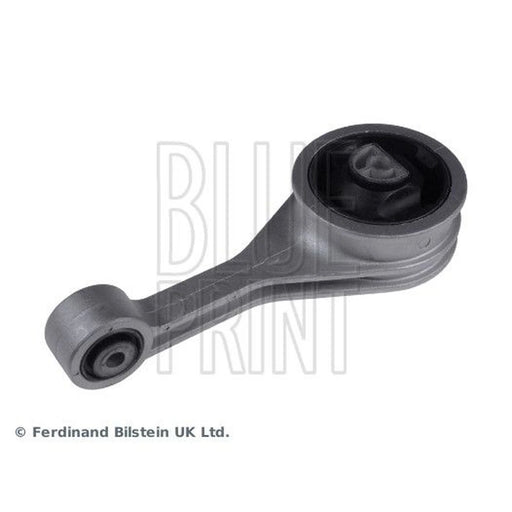 Blue Print Automatic Transmission Mounting Rear ADM58079