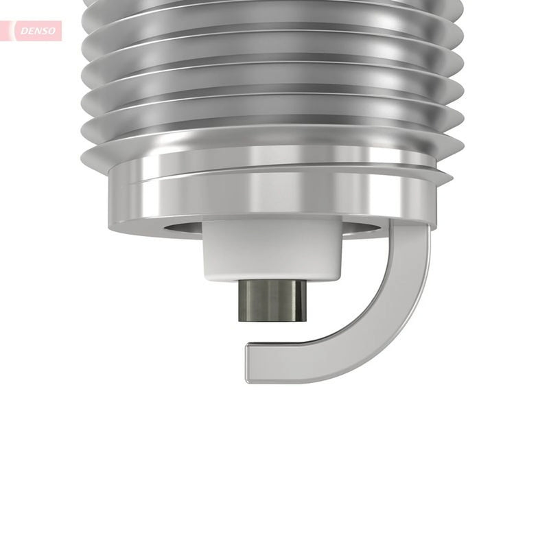 Denso Engine Spark Plug W20FP-U