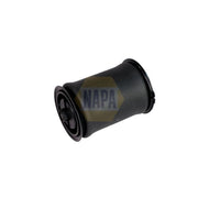 NAPA Air Suspension Spring Top yoke Rear Left fits BMW X5 2006-2018 3.0 4.8