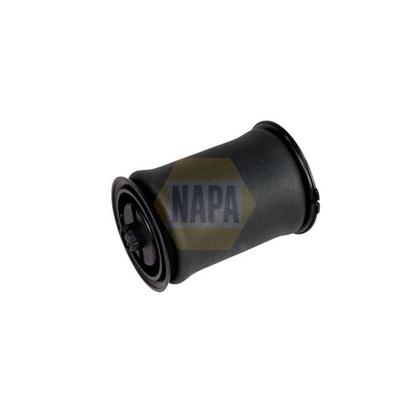 NAPA Air Suspension Spring Top yoke Rear Left fits BMW X5 2006-2018 3.0 4.8