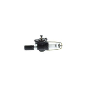 Bosch Fuel Pump Assembly