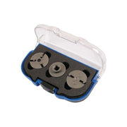 Laser Brake Adaptor Set - Adjustable 6090 Laser - Dynamic Drive