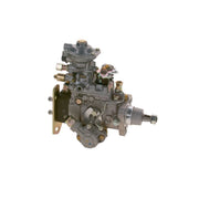 Bosch Diesel Injection Pump
