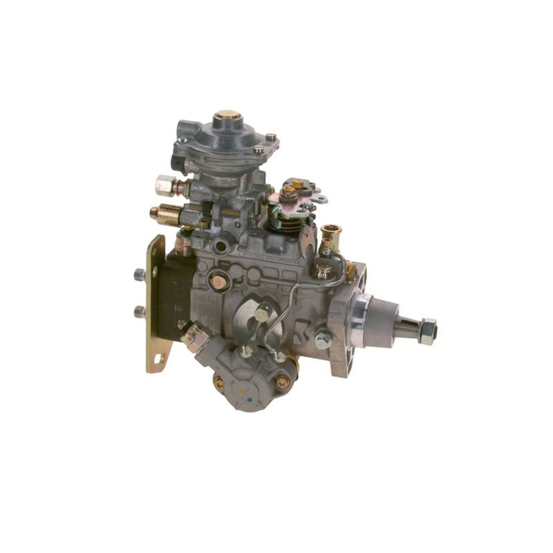 Bosch Diesel Injection Pump