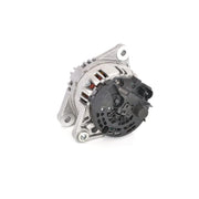 Bosch Car Alternator 12V