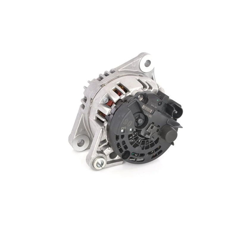 Bosch Car Alternator 12V