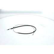 Bosch Handbrake Cable Right Rear 1 987 482 368