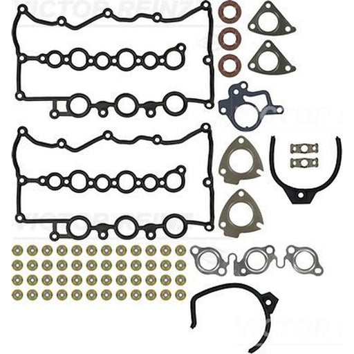 Victor Reinz Cylinder Head Gasket Kit 02-10195-01