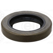 Elring Sealing Ring Gasket