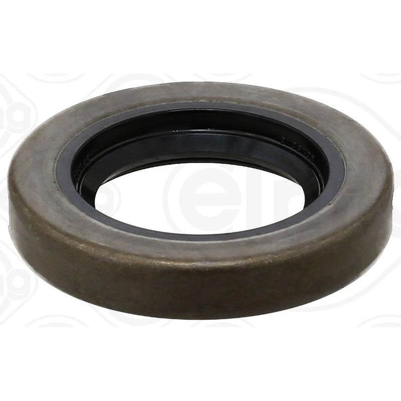 Elring Sealing Ring Gasket