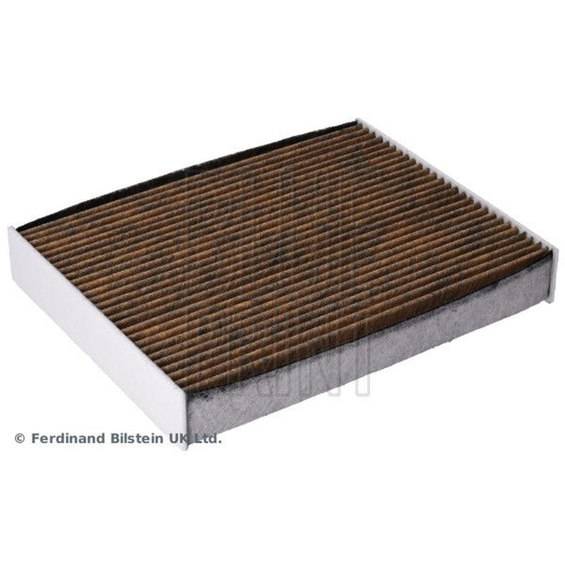 Blue Print Cabin Air Filter (Pollen Filter fits Land Rover Range Rover Sport III